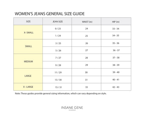 Front Slit Denim Midi Skirt Denim Skirt